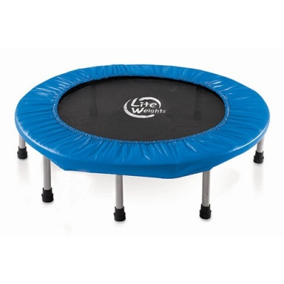 - Lite Weights LW-54