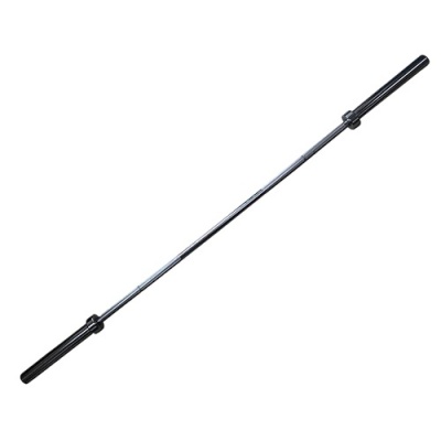    Sport Elite H-5086