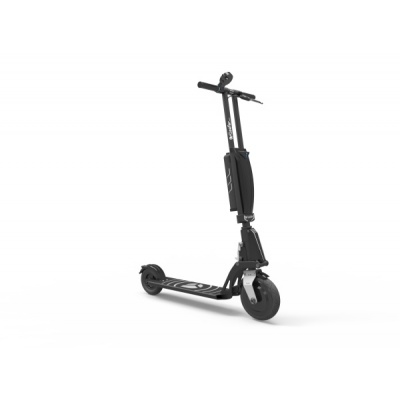  KLEEFER E-Pure 