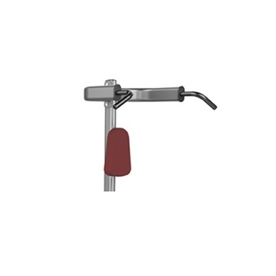  AeroFIT  IT7010 OPT