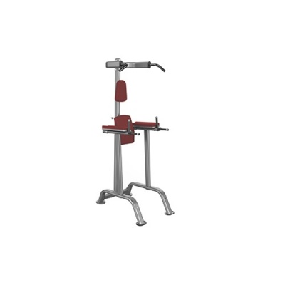 -- AeroFIT IT7010 + IT7010 OPT