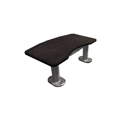  AeroFIT IT7014 OPT