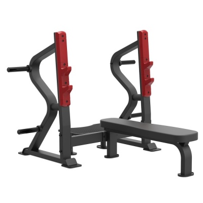      AeroFIT SL7028       