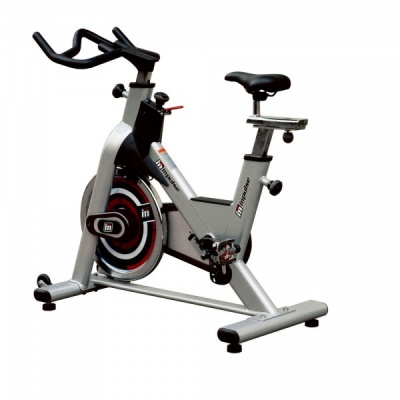   AeroFIT PS300D Impulse