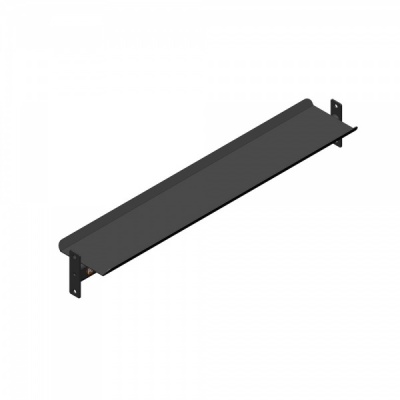  INOTEC P6-s3