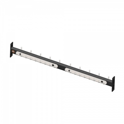  INOTEC P6-s4