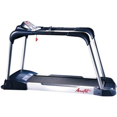    AeroFIT WALKPAL 1.5