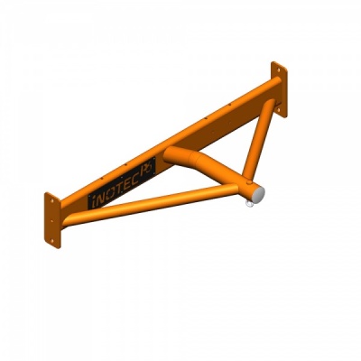  INOTEC   