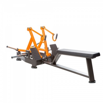     INOTEC A4