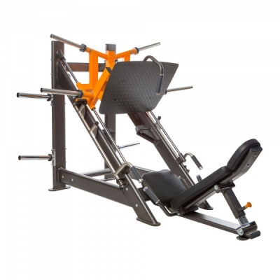   INOTEC   1000 