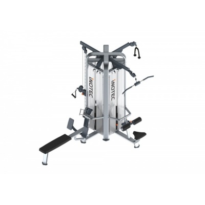  INOTEC MJ-LP -   260 