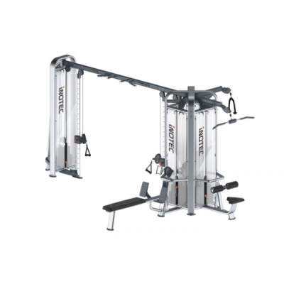  INOTEC MJ-LP -   260 