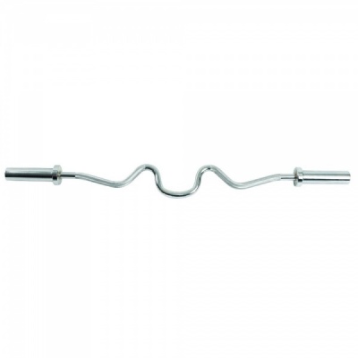    AeroFIT B-OB-C3-18