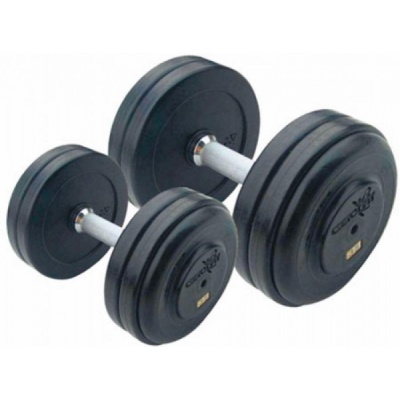  AeroFIT 52,5-60 , 4 ,  2,5 