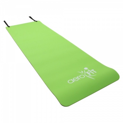    AeroFIT 180   60   1 