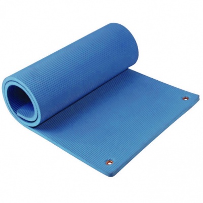    AeroFIT  (180601.2)