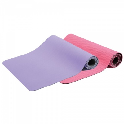    AeroFIT - (180600.6)