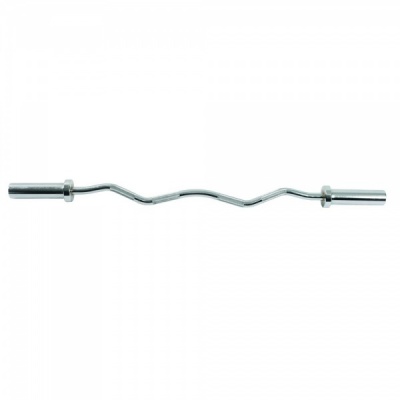    AeroFIT B-OB-C3-21