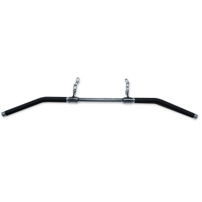  AeroFIT   IF8102