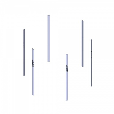  INOTEC  P6-b2, 6 P6-s6, 6 P6-o1