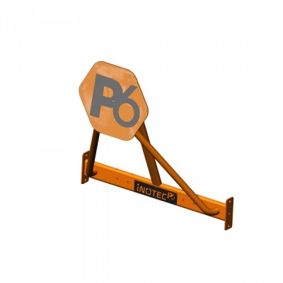 INOTEC  P6-w2, P6-w3, P6-w9, P6-w10