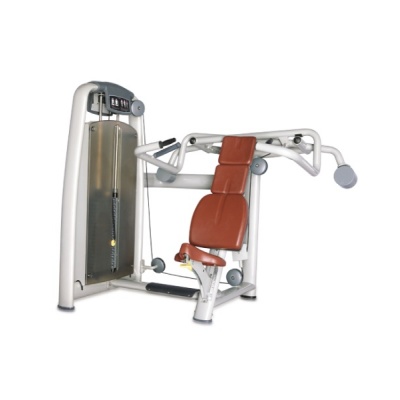   Bronze Gym A9-003 