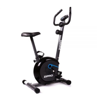   Zipro Fitness One