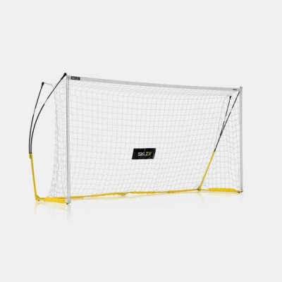   SKLZ Pro Training Goal Q85P-001