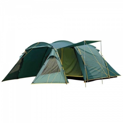   Greenell  4