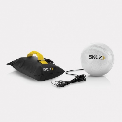   SKLZ Kickback BMTR-000