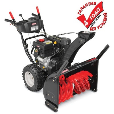  CRAFTSMAN CRAFTSMAN 88396