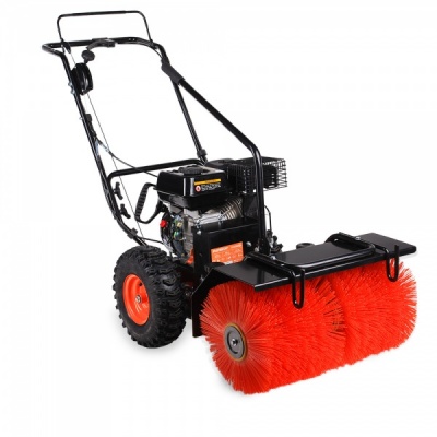  Patriot PRO 777 S (1+1)