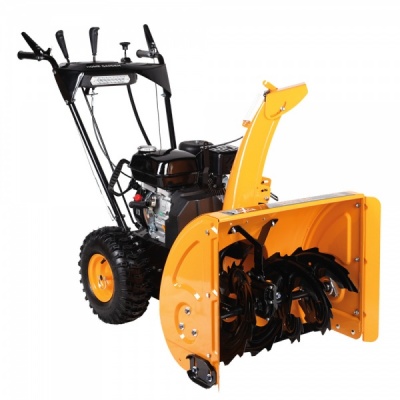  Patriot Home Garden PHG 65E