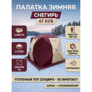 ������ ������� ��� ������� ������� 4�