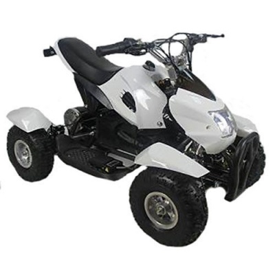  Yacota YAMAR 500W
