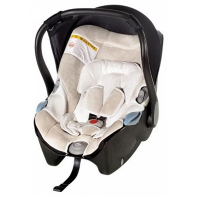   Bellelli NANNA GURI beige