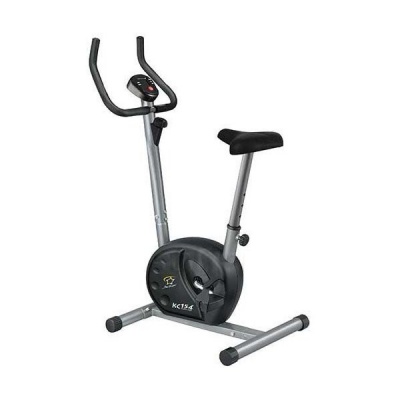   Star Shaper -154