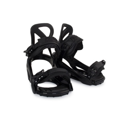    Meratti Prime P-Bindings V1.0  .L/XL(40-45)