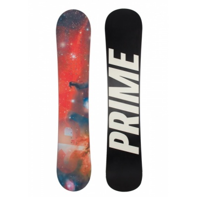  Meratti Prime Space 147 