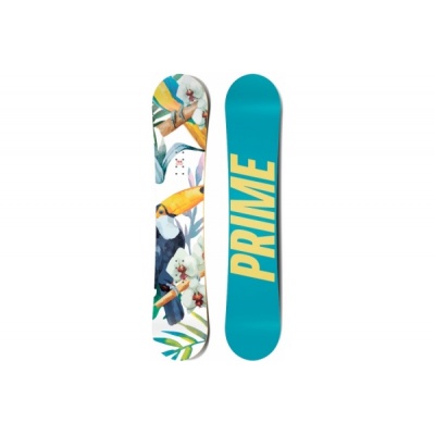  Meratti Prime Jungle 147 