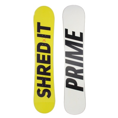  Meratti Prime Blank 155 