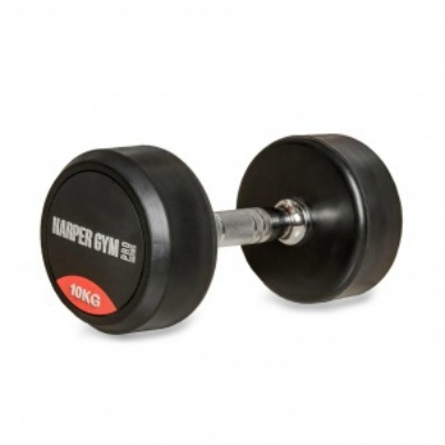  Harper Gym NT150E 34 