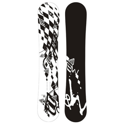  Black Fire B&W (15-16) 158