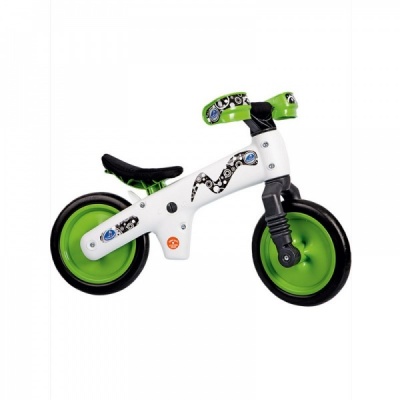    BELLELLI B-BIP -