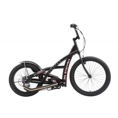  3GBIKES HAMMER 