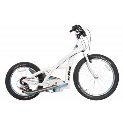 3GBIKES HAMMER 