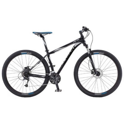   - Giant Revel 29er 0-v2