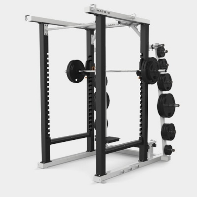     Matrix Magnum Mega power MG-MR47