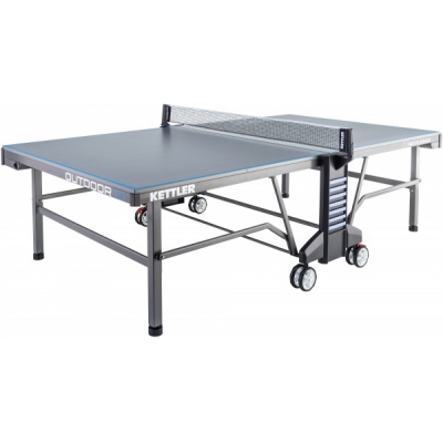   Kettler OUTDOOR 10 7178-900