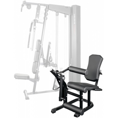  Kettler 7714-630